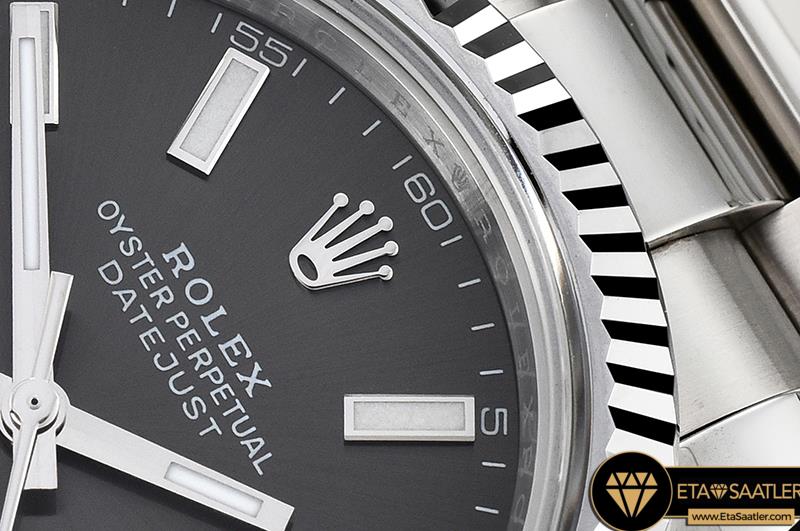 R2DJ0223D - DJ2 41mm Oyst Flt SSSS Grey Stks Noob A3235 Mod 02.jpg modelleri R2DJ0223D - DJ2 41mm Oyst Flt SSSS Grey Stks Noob A3235 Mod - 02.jpg